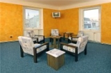 Hotel Monika - Apartmá