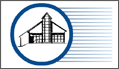 Ubytovna Odrava