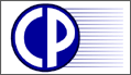 Central Parking