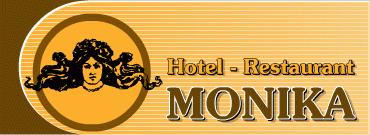 Hotel Monika